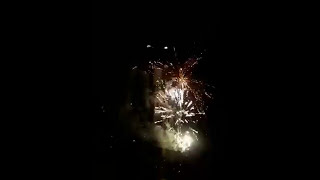 Fim de Ano no Clube