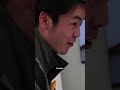 Men experience simulated menstrual pain in #Japan  - 00:43 min - News - Video