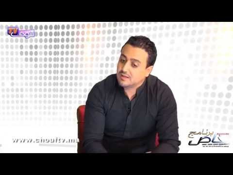 رشيد العلالي لشوف تيفي : هذه هي الحلقات التي حطمت الأرقام القياسية