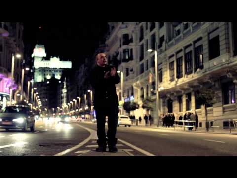 CRACK FAMILY CEJAZ NEGRAZ DEZIZIONEZ( Video Oficial )