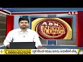 నెల్లూరు : రామచంద్రాపురంలో తీవ్రంగా వ్యాపిస్తున్న అతిసారం || ABN Telugu  - 01:35 min - News - Video