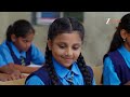 Ennallo Vechina Hrudayam | Ep - 158 | Webisode | Jul 29 2025 | Zee Telugu