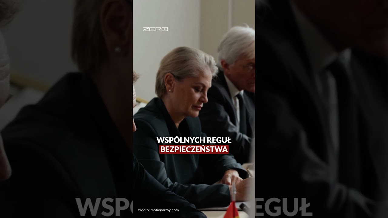 PREZESI FIRM A.I. ALARMUJĄ! CZY TO KONIEC?
