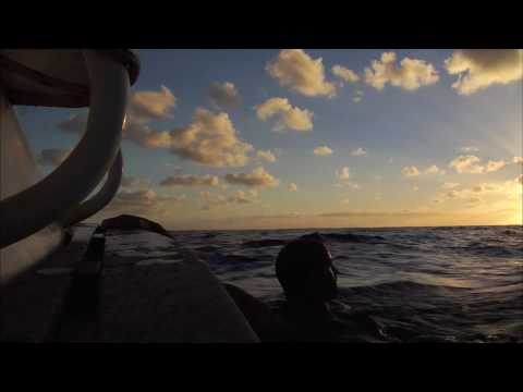 180° South'
