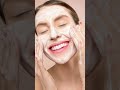 Summer Skincare Tips: इन स्किनकेयर टिप्स से गर्मियों में भी अपनी स्किन को बनाए ग्लोइंग और सॉफ्ट  - 00:53 min - News - Video
