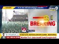 Breaking🔴-పిఠాపురంలో పవన్ కళ్యాణ్ మొదటి ర్యాలీ..Pawan Kalyan First Election Campaign From Pithapuram  - 00:00 min - News - Video
