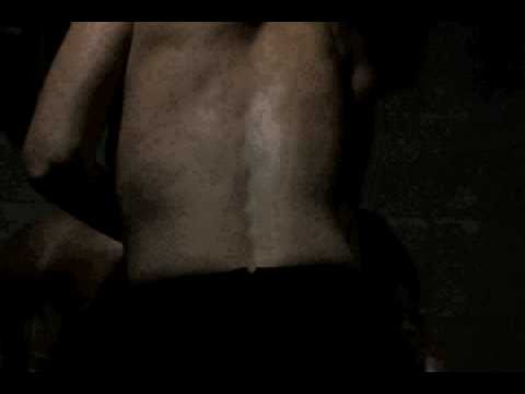 Demons Rising'