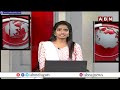 ఇడ్లీ తింటున్నారా..అయితే జాగ్రత్త, ఇది మీకోసమే | Most Important News To Idly Lovers | ABN Telugu  - 04:11 min - News - Video