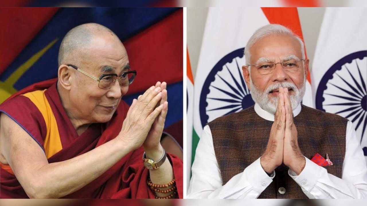 བོད་ཀྱི་བརྙན་འཕྲིན་གྱི་ཉིན་རེའི་གསར་འགྱུར། ༢༠༢༤།༠༦།༠༦ TV Daily News June 06, 2024