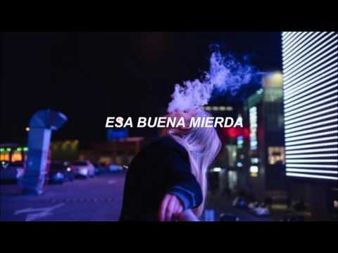 Ariana Grande - Everyday 💊// Traducción al español