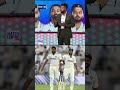 What should #TeamIndia’s bowling unit focus on to dismiss England early? | #ENGvIND  - 01:14 min - News - Video