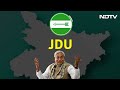 Lok Sabha Election 2024 Result: Nitish Kumar, Chirag Paswan, Chandrababu Naidu, Jayant की अहम भूमिका  - 02:53 min - News - Video