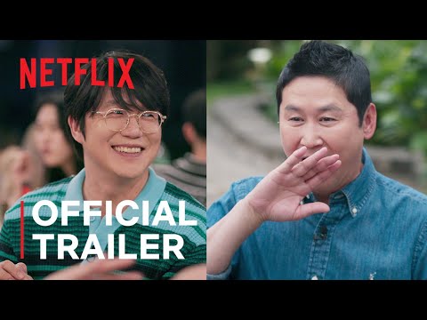 Risqué Business: Taiwan'