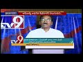 Big Debate: No Confidence Motion- The final battle for AP Special Status