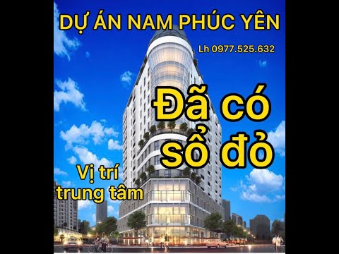 Bán nền shophouse mặt đường Nguyễn Tất Thành - kinh doanh buôn bán sầm uất giá chỉ 31tr/m2