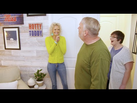 IGEL Unveils Final Results of its Home Office Makeover Contest - Vimarsana News