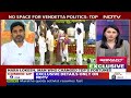 Mamata Banerjee | Newly Elected TMC MPs Meet Mamata Banerjee To Discuss Poll Strategy And Other News - 03:46:13 min - News - Video
