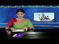 Congress First List | CM Revanth-Old City Metro Station | Teenmaar Chandravva | V6 Teenmaar  - 23:19 min - News - Video