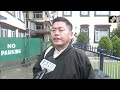 Tibet News Today | Tibetan Govt In Exile Sets Up A Committee To Standardise National Flag  - 01:36 min - News - Video