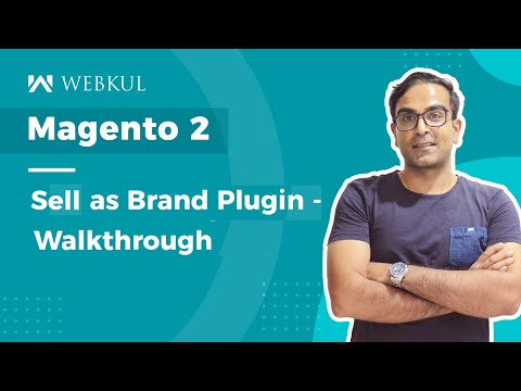 How Magento 2 Shop by Brand Engages Customers With Their Favorite Brands
