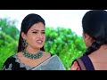 Subhasya Seeghram - శుభస్య శీఘ్రం - Telugu Serial - EP 58 - Mahesh Babu, Krishna Priya - Zee Telugu  - 20:42 min - News - Video