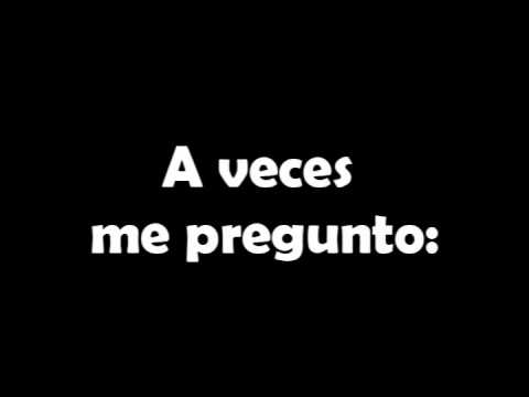 Kelly Clarkson- Save you. Traducido al español