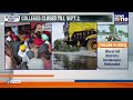 Punjab Floods Crisis: 29 Dead, Schools Shut, Army Steps In | News9