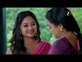 Padamati Sandhyaragam | Ep - 932 | Webisode | Aug 23 2025 | Zee Telugu  - 08:27 min - News - Video