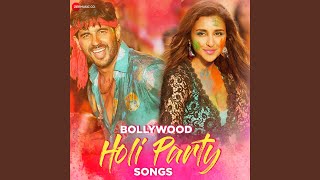 Sauda Khara Khara Diljit Dosanjh & DJ Chetas (Bollywood Holi Party Song) Video HD