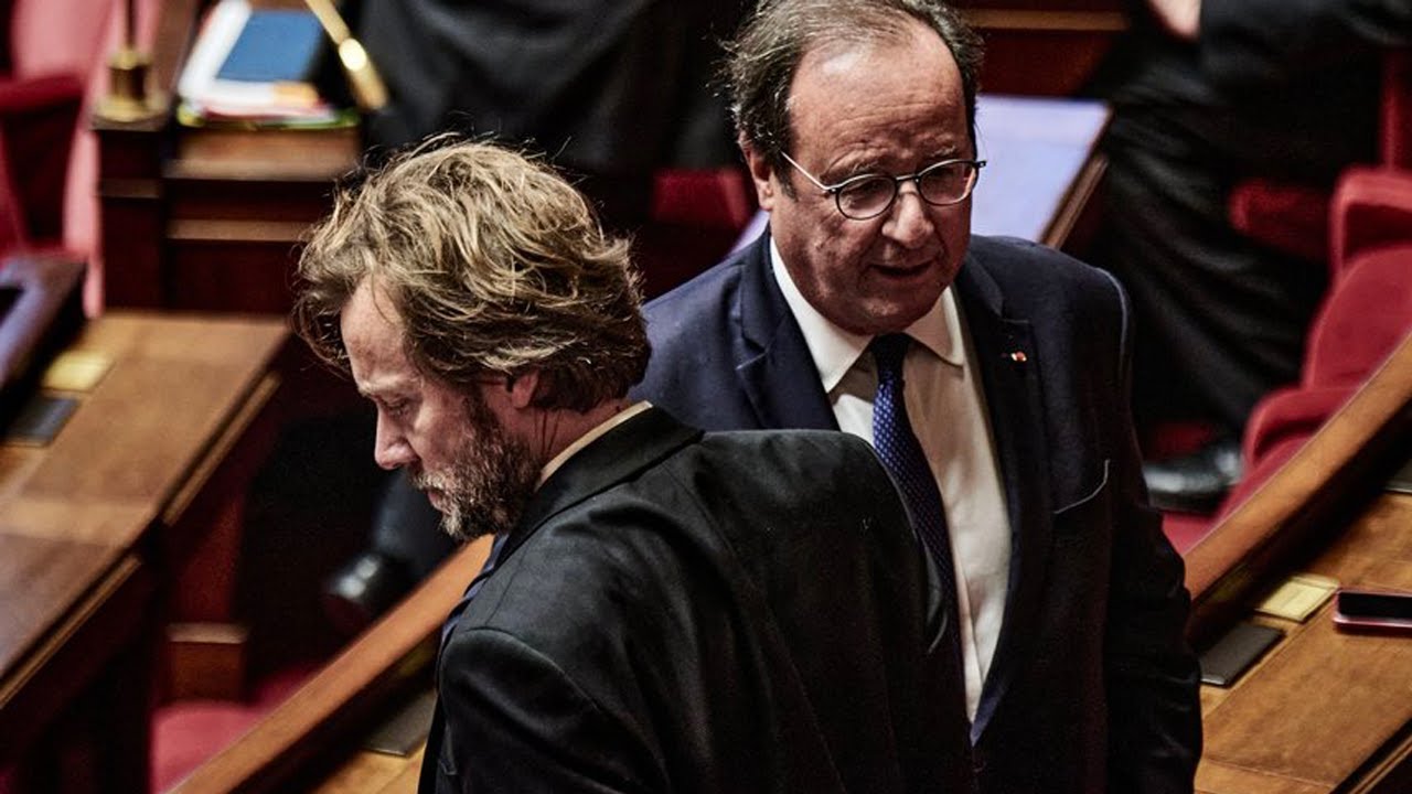 Le Parti Socialiste va-t-il vraiment couper le cordon avec LFI ?