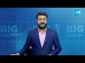 కత్తులతో పచ్చ మూకల అరాచకం | TDP Leaders Rowdyism In AP | Big Question | @SakshiTV  - 05:43 min - News - Video