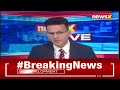 I want to thank the CM for giving me this chance | Alok Kumar Exclusive |  NewsX  - 01:53 min - News - Video