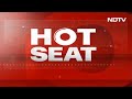 Odisha News | High-Stakes Poll Battle In Puri: Can BJP Breach BJDs Bastion?  - 05:13 min - News - Video