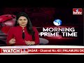 9AM Prime Time News | News Of The Day | Latest Telugu News | 27-05-2024 | hmtv