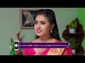 Rowdy Gari Pellam - Telugu Tv Serial - Adarsh, Ameeta Sadashiva - Ep 146 - Best Scene - Zee Telugu