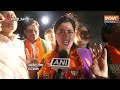 Navneet Rana on Congress: नवनीत राणा ने Congress की तुलना Pakistan से की, देखें पूरा बयान  - 01:38 min - News - Video