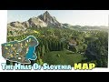 The Hills Of Slovenia v1.0.0.0