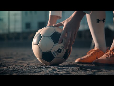 岡野昭仁 『光あれ』MUSIC VIDEO / Akihito Okano- Hikari Are (Official Music Video)