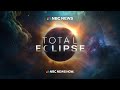 LIVE: 2024 Total Solar Eclipse | NBC News Special Coverage