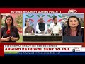 SC On Congress | Supreme Court Bench Hears Congress Income Tax Case | NDTV 24x7 Live  - 00:00 min - News - Video