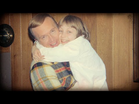 Abducted in Plain Sight'
