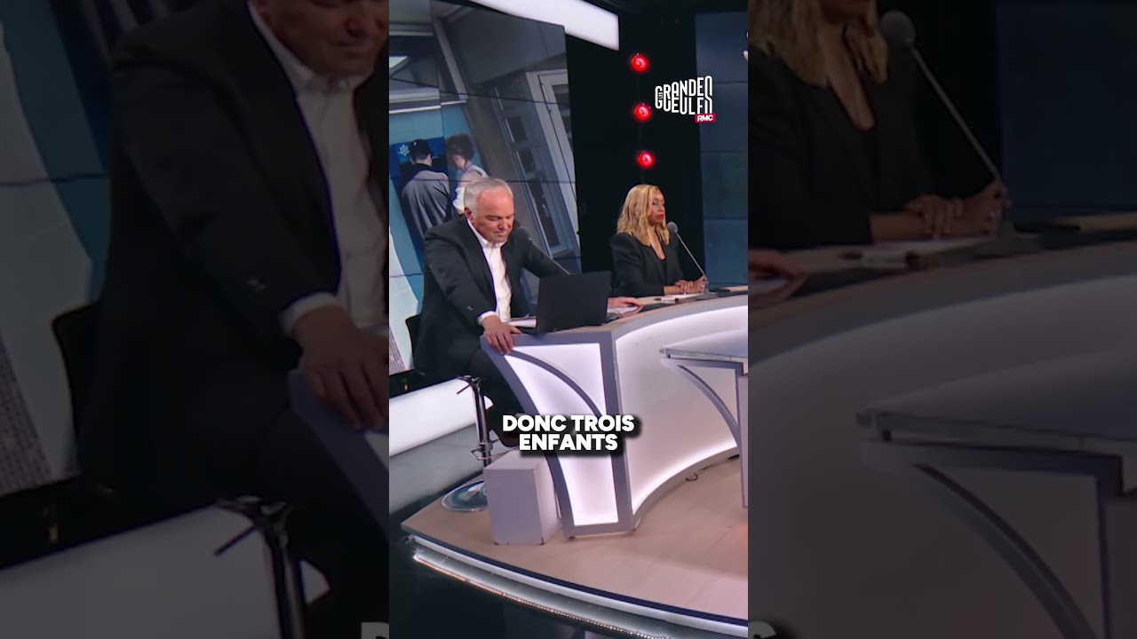 "J'ai eu une candidate pour un logement qui cumulait 2500 euros net d'aides !"