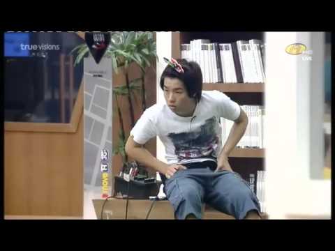 เนสท์AF9 - Acting ตะลึงโครตฮา
