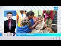 News Express | TOP 25 News Headlines | Sakshi Speed News at 6AM | 27 -06-2025 | @SakshiTV
