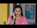Nindu Noorella Savaasam Promo - 13 September 2025 - Mon to Sun at 6PM - Zee Telugu - 00:30 min - News - Video