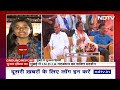 Lok Sabha Election 2024: Mumbai में 6 लोक सभा सीट पर मतदान के पहले MVA और NDA की तैयारी कैसी?  - 01:49 min - News - Video