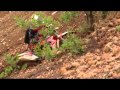 Erzberg Rodeo 2012 - Extreme Enduro (part 2) 