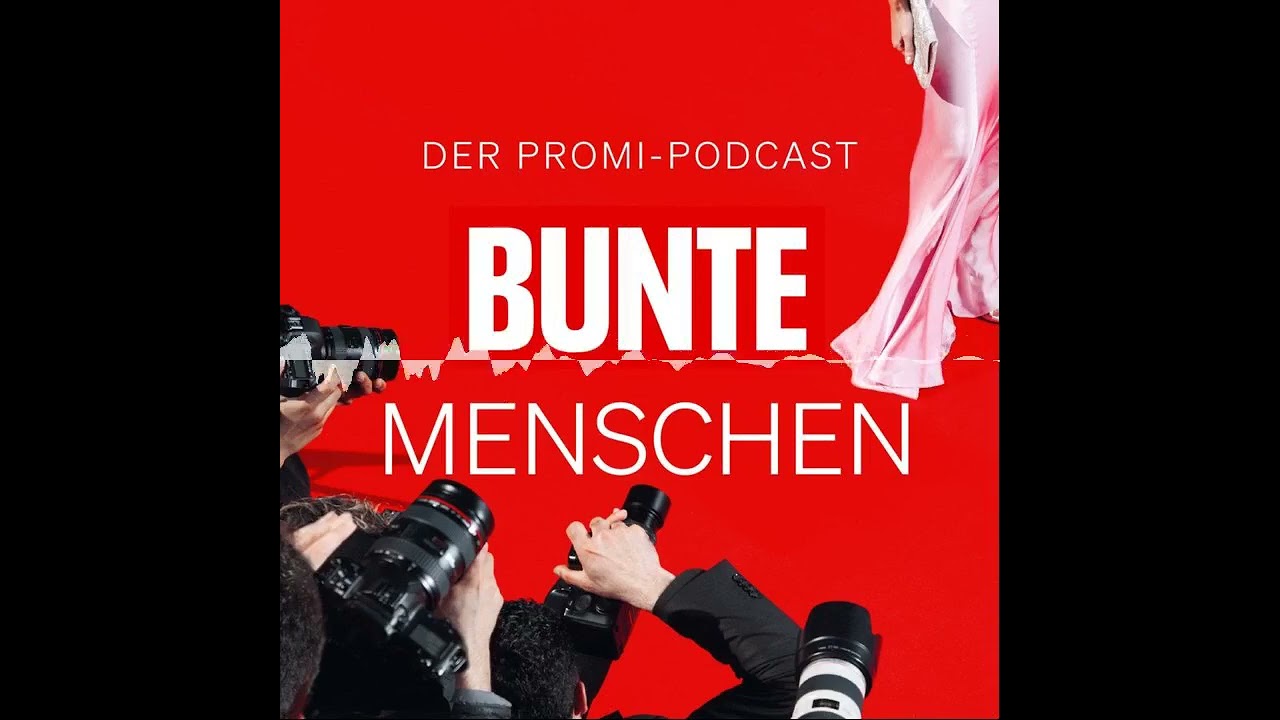 293 Jack White (†85): Warum dem Musik-Produzenten am Ende der Lebensmut verließ