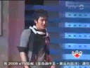 who likes to look at girls da most? suju-m