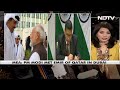 Indian Ambassador Meets 8 Navy Veterans On Death Row In Qatar  - 03:13 min - News - Video